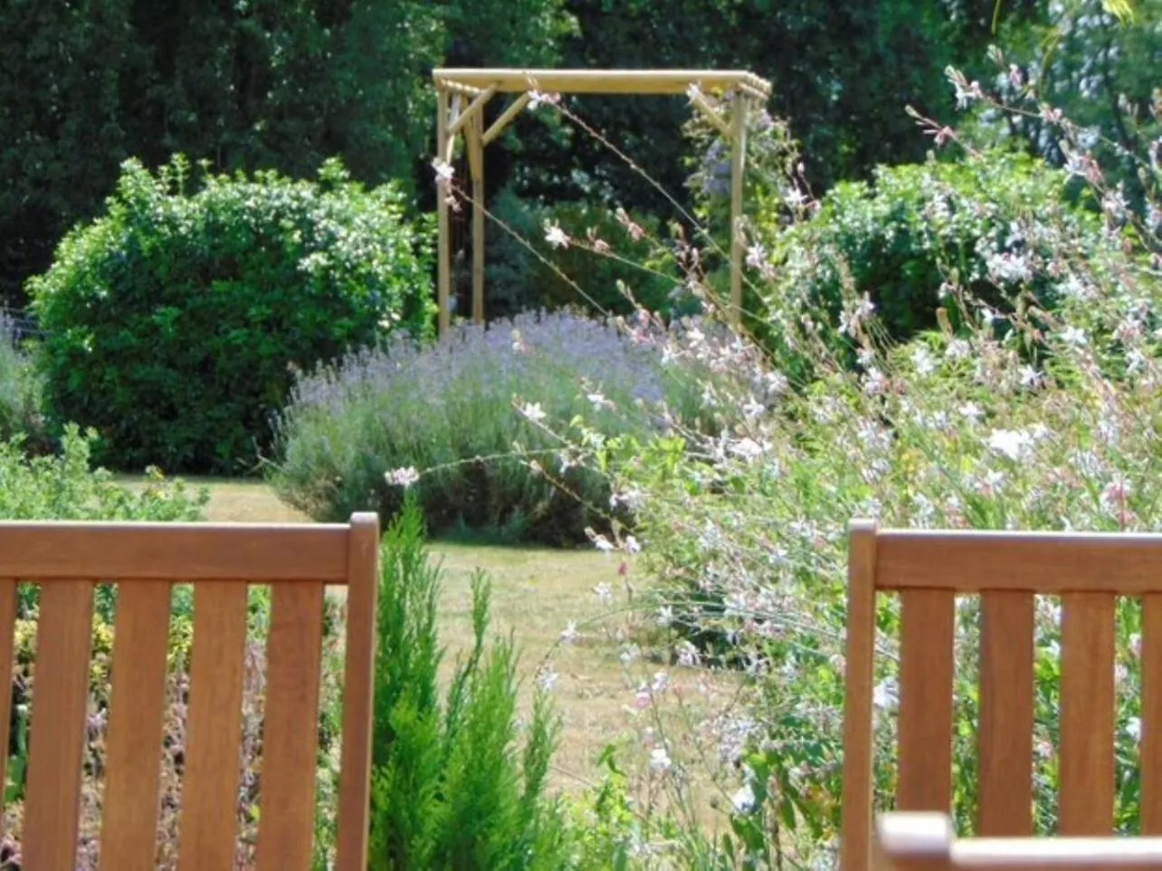 La Ville Hello, A Spacious House, Sleeps 9, In Rur Guillac  0*, Guillac (Morbihan) 法国